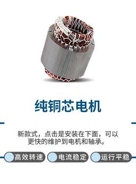 新款塑料塑搅拌机0.5吨大型立式料搅拌机立塑式RZP料搅搅拌机拌机