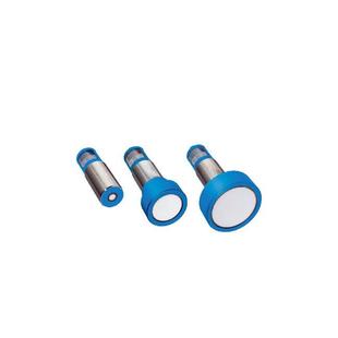 z德eMLC0劳易测库存L发e射器u50光幕T40NNJ现货国450