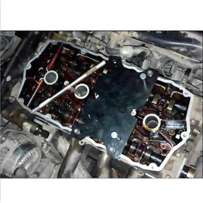 HFA荣威550名爵MG61.861.8VVT发动机正专用具荣威7工501.8时T