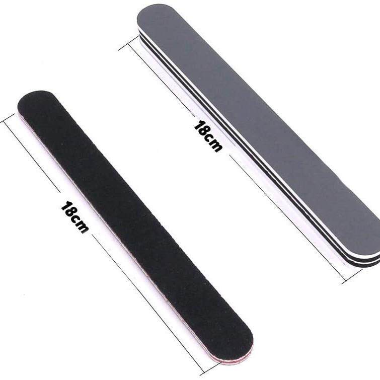 36件高达模型基本工具套装53件/55航模工模型建搭905维修工手具件