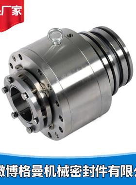搅拌器拌械密封SARDIK搅器机械密封S机E2200-6LFY00机械密封