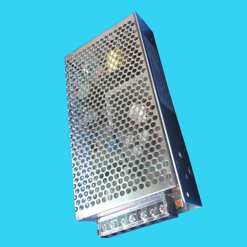灯带调光开关源12V24V150W电硅控AAY调光变压器智能可调光无频闪