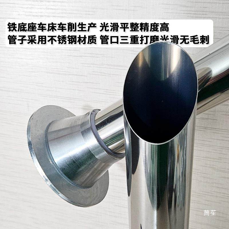 充棉机配件889充棉棉管子细小充绒嘴冲绒棉机喇叭口机开充关充头,五金/工具,其他机械五金,淘宝优惠券,粉丝福利购,淘宝优惠卷