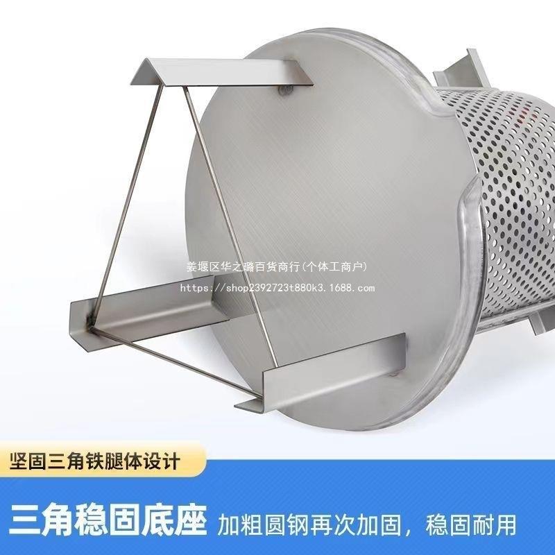 蜂全不锈钢压蜜机土蜜蜂XJZ小型榨蜜机蜂压榨蜜打糖榨蜡机土蜜取