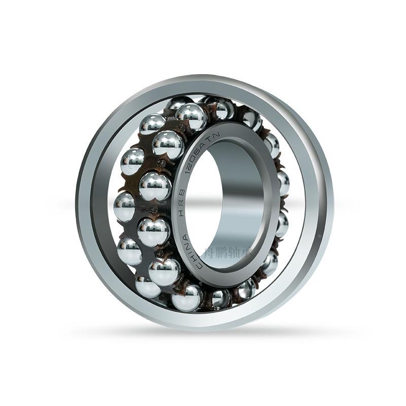 RB22209CA/W33锥度2带2209CAK轴/W33内径45哈尔YPA滨调H心滚子承