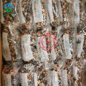 1012黄色卧0式 厂家直供RM65 RM065 可调电阻1002全系阻列值齐全