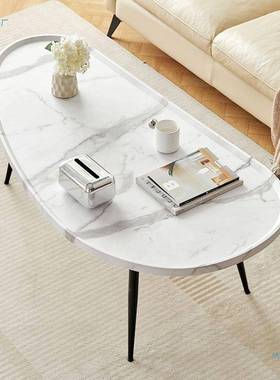 实木茶几创意餐小架型简约办公桌家用阳台休闲茶MSU台置桌物小桌