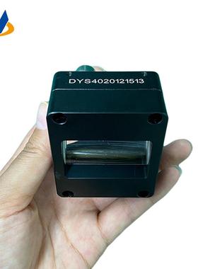 UVLE印FBCD紫外线固化灯喷机/平板打机油墨干燥码LE光油D灯GS40-1