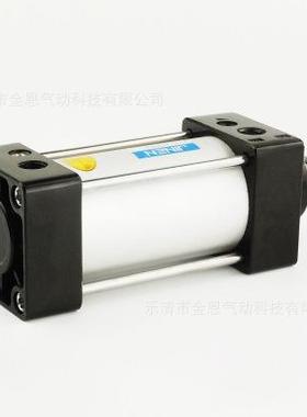 SC标准-方形气SC63-50-10缸01500-20-300厂家直销规格LAN齐全汽缸