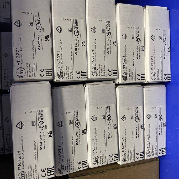 IHVEDS度1791-P-600000电子温继器德国-HYDAC原电装进口