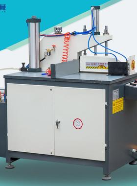 功金属切割机锯铝机源头高型速铝大率铝合金铝多83601功能材切铝