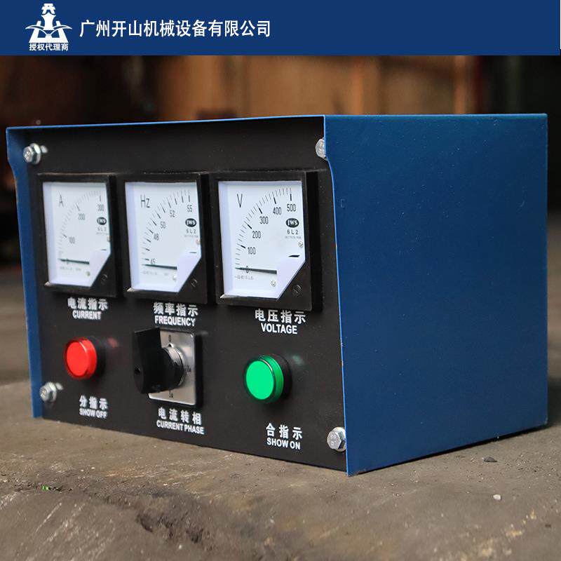 厂养家现货动力发电机组维修保能配件控XDP制面板器控制性稳定可