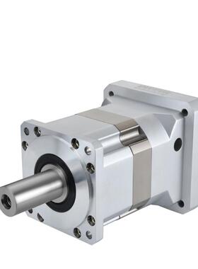 蓝PLX系列XZK直行星减速机PLX142-L3齿-80卓-S-P22减速减速机