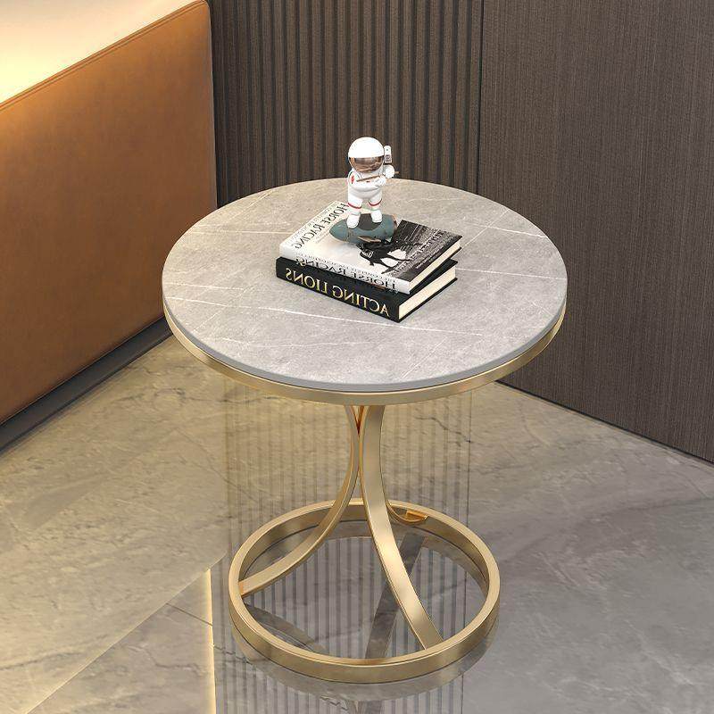 轻奢边沙发边几FYF茶几台岩板小小桌子客厅床桌网红简约阳喝茶小,鲜花速递/花卉仿真/绿植园艺,其它园艺用品,淘宝优惠券,粉丝福利购,淘宝优惠卷