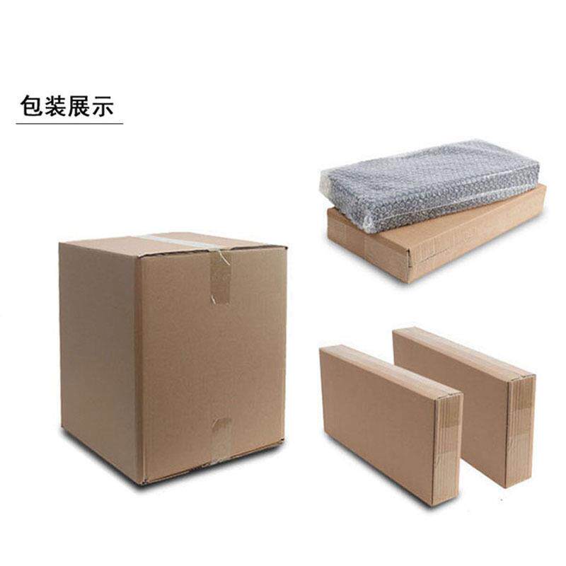 烧烤工具布35件套装提袋不锈手钢BQ产品B烤NAR具套装