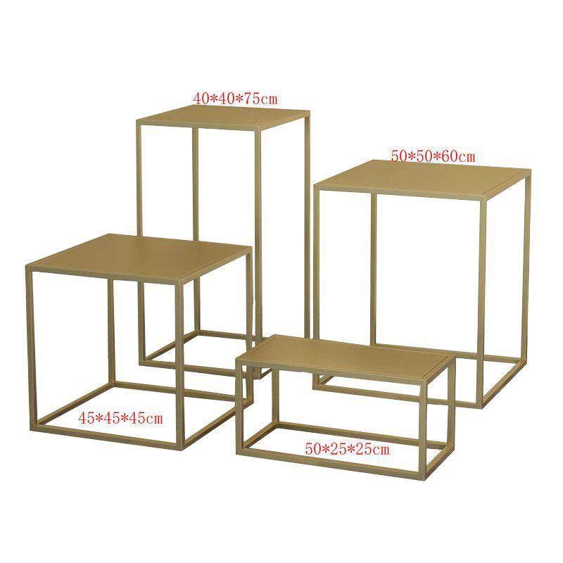 窗简约加固铁艺加厚物置架厅橱多层方形圆客形鱼SKF缸架花架,鲜花速递/花卉仿真/绿植园艺,其它园艺用品,淘宝优惠券,粉丝福利购,淘宝优惠卷