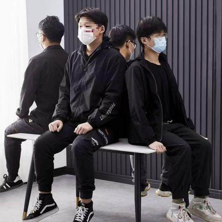 茶几底座椅子腿岩板支脚退钢化玻璃方桌撑圆桌餐桌支架ZAQ圆架桌