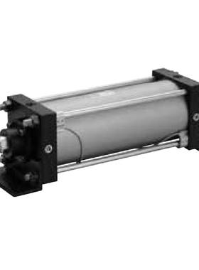 CS1TN160-550C1TN1S6-600CS1TN160-6500856CS1TN160-700