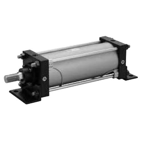 CS1TN160-550C1TN1S6-600CS1TN160-6500856CS1TN160-700
