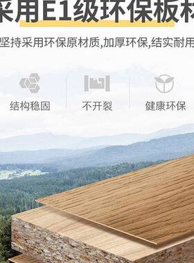 斗斗柜屉收纳柜卧室柜靠墙储物客厅立柜欧式五橱床尾白色抽ACZ置