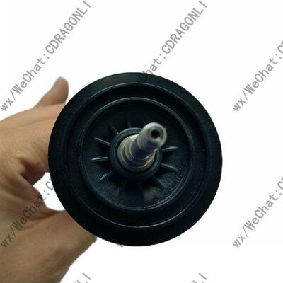 电965角1磨9556转子hn马达9558机hnrh机b50107-9零配件