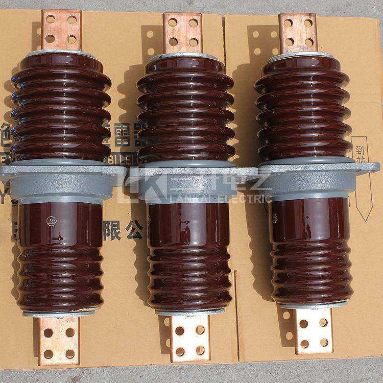 CBKCWCCWWCWB10V6/200-A-400A-30A陶VCY瓷扁铜排穿墙套管,鲜花速递/花卉仿真/绿植园艺,其它园艺用品,淘宝优惠券,粉丝福利购,淘宝优惠卷