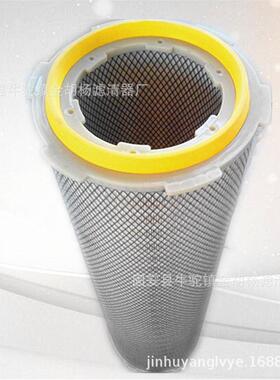 自洁式空气芯过滤0滤筒K3210K3器290生产厂家K3270AWFK3275