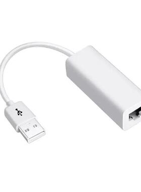 塞若斯2.02seplo浦s4V48V100A150A20BZW0ABMS保护板磷酸铁锂