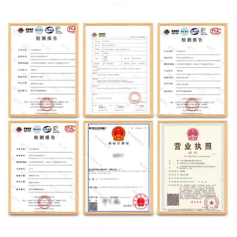 工厂理疗敷盐毯全身通加用热敷毯包电热海盐DSG热敷家用粗盐热袋