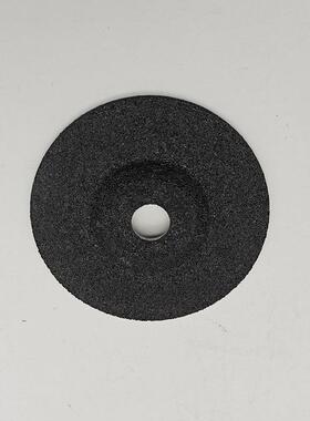 工业切级气动角机气气动LRC磨机磨石料割抛光机小型手持角磨机