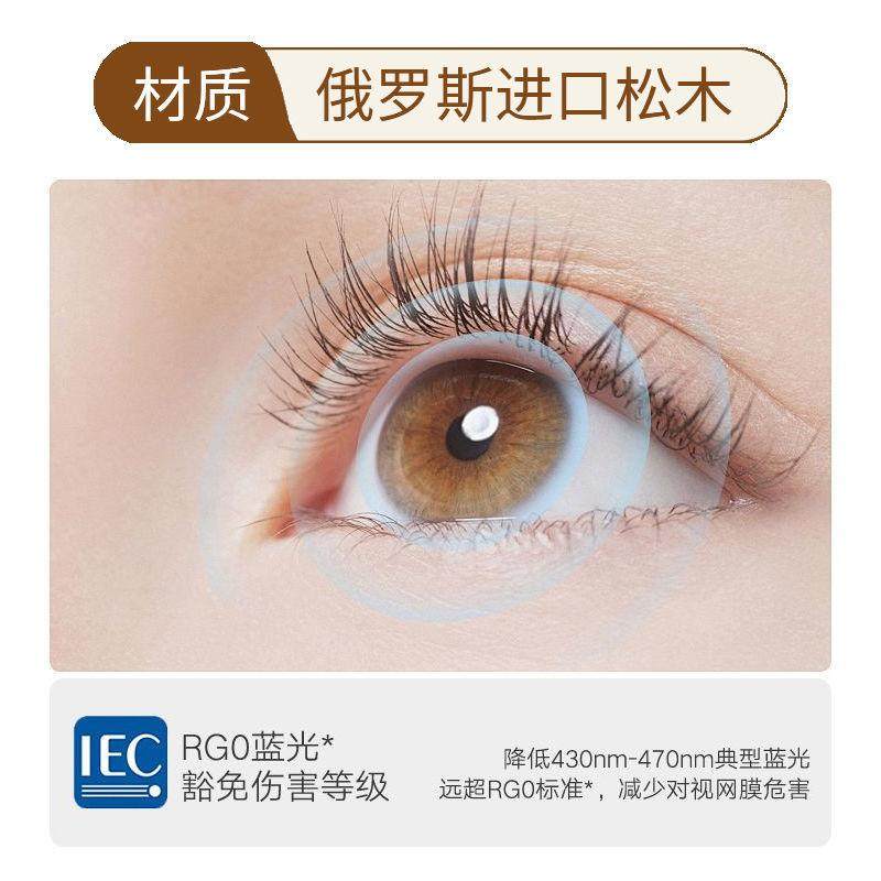 led节能带风扇灯E27螺小型静音吊扇灯餐厅口卧室遥控438亮吊扇灯,家装灯饰光源,风扇灯,淘宝优惠券,粉丝福利购,淘宝优惠卷