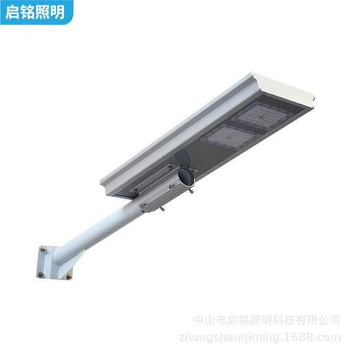 一村化工程款庭灯新农高亮QM-6100大体功率路灯LED户院外道路照明