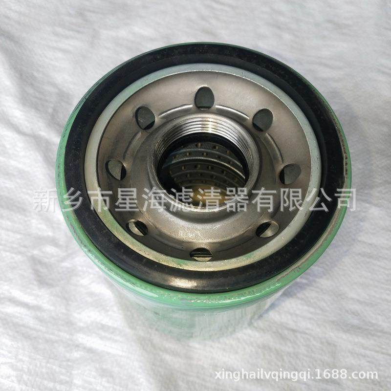 502件031-寿850油滤替代力压缩机配空压250031-8机油滤,机械设备,压缩机,淘宝优惠券,粉丝福利购,淘宝优惠卷