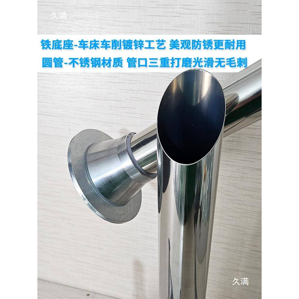 充棉机配件充机棉GQL管子小细充绒嘴冲棉喇叭口充绒机开气关充棉