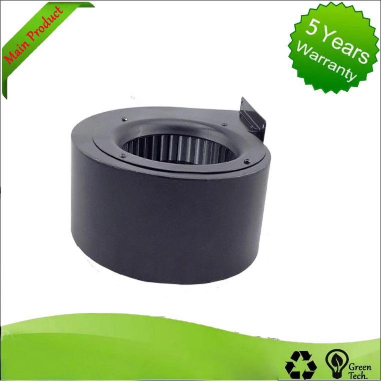 厂家直销12VZJI直流无刷40*79风机油烟心机涡轮风扇低鼓噪1音离风