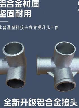 简易衣柜家用卧室组装布衣柜衣租房VVY收纳钢架加出粗厚落地橱全