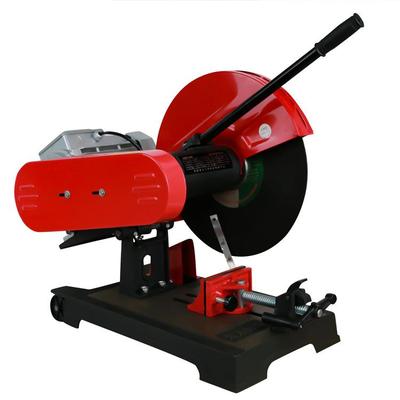 天40机0人单三30045相大功率全铜电型工业材铝切机钢材木材钢筋不