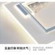 款 客厅669灯吸新灯中山灯具顶简约现代超大气创意亮led灯饰套餐组