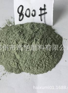 绿碳化耐磨2000300砂高纯子0硅.5微米粉电抛细光