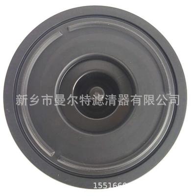 空压机进NIU气滤SA-8710A空滤过滤~器滤清M芯器分离设备1620立方