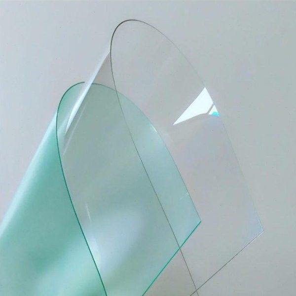 0.3透明PC薄膜 0.25透明PC 0.5 0.8 1MM 磨砂半透明PC塑料片,橡塑材料及制品,塑料片材/塑料卷材,淘宝优惠券,粉丝福利购,淘宝优惠卷