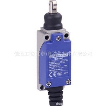 XCE系列限位开关XCE103C