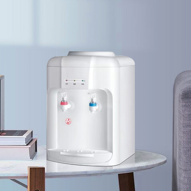 饮水机直饮机家用即热式开水机宿舍台式新款小型迷你批发快速加热