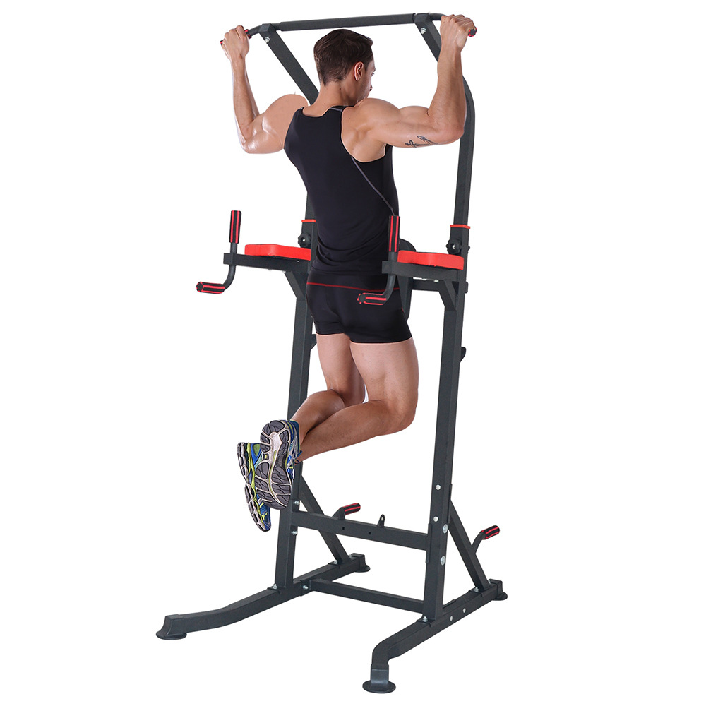 凯康引体向上器家用室内单双杠训练考试健身器材体育用品厂家批发