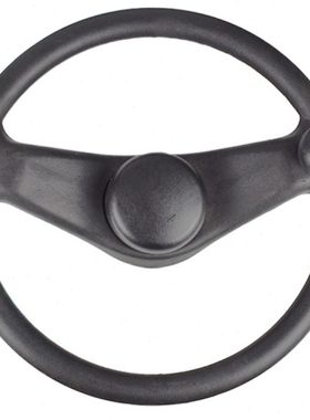 TCM梯西埃姆叉车配件FD30-50方向盘总成209K4-10801出口品质