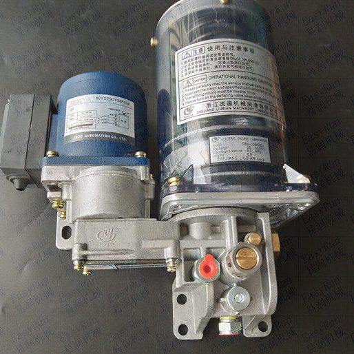 热销浙江流遍电动油脂润滑泵DBN油泵J20\15D3/08D3电动油泵,五金/工具,其他类型泵,淘宝优惠券,粉丝福利购,淘宝优惠卷