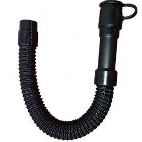 洁驰A3洗地机污水管放水管放污管a3原配排水管排污管a3洗地机配件,生活电器,吸尘器配件/耗材,淘宝优惠券,粉丝福利购,淘宝优惠卷