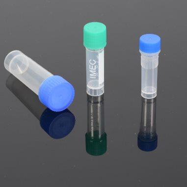 5ml冷冻管代硅胶塞冷冻管试管,办公设备/耗材/相关服务,办公设备配件及相关服务,淘宝优惠券,粉丝福利购,淘宝优惠卷