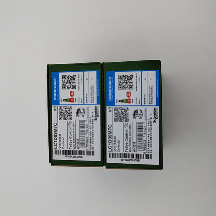 施LC1D32M7C耐LC1D09BDC德LC1D09BDC LC1D09B7C LC1D09F7C