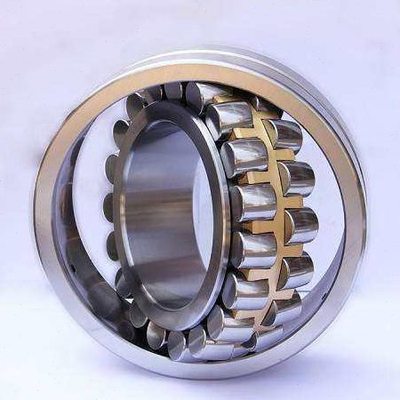 调心滚子轴承22220 22222 22224 22226 22228 22230 22232CAK/W33